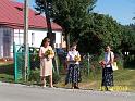 a_Zielna 2013_09